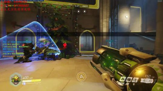 顾言：银川最后一条咸鱼 2017-12-15 01点场