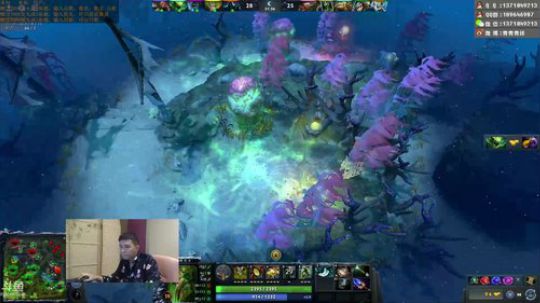 青择提高班？？？ 2017-12-19 19点场