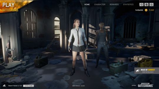 黑白,祝芥末生日快乐！ 2017-12-18 23点场