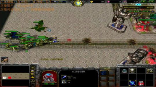 《RPG》菜的抠脚。 2017-12-19 00点场