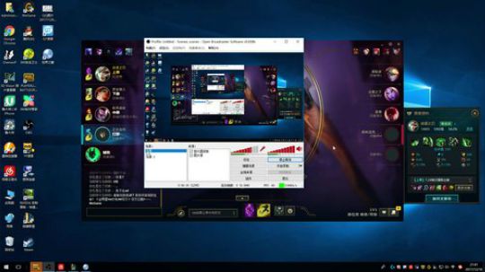 黑白,祝芥末生日快乐！ 2017-12-18 21点场