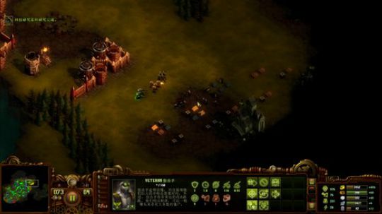 嘿！你发现了一个不存在的直播间XD 2017-12-14 16点场