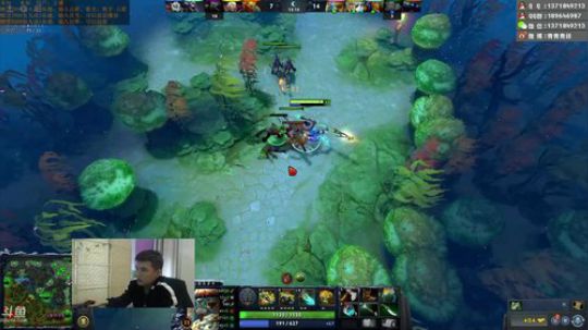 青择提高班？？？ 2017-12-20 15点场