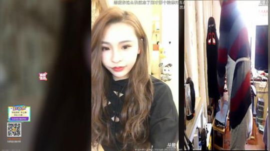 四盒吃鸡-有奖石锤主播开挂 2017-12-19 20点场