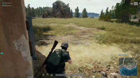 嘿！你发现了一个不存在的直播间XD 2017-12-13 15点场