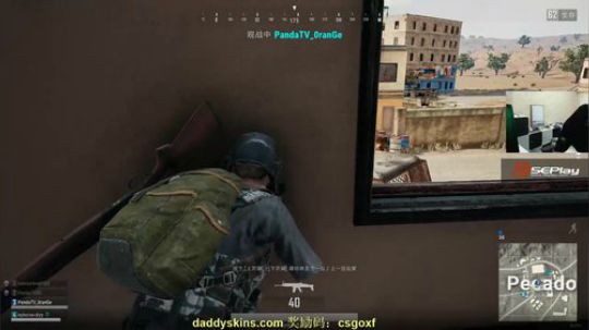 【赖小峰】黑宝宝回来了！ 2017-12-20 18点场