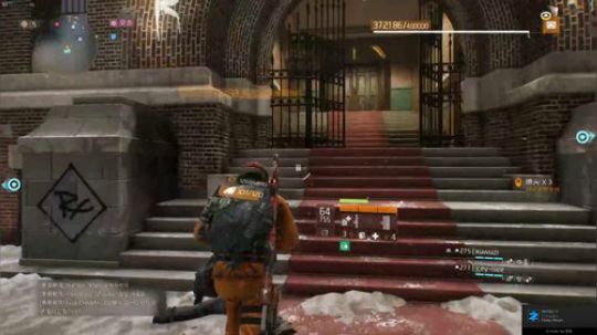 嘿！你发现了一个不存在的直播间XD 2017-12-15 23点场