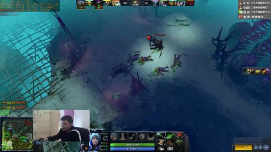 青择提高班？？？ 2017-12-20 13点场