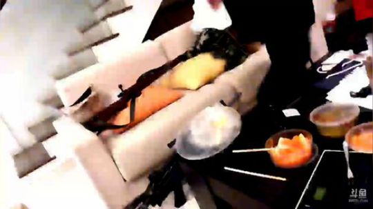 锤锤锤锤锤... 2017-12-20 01点场