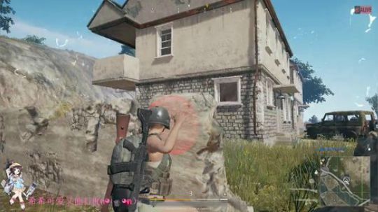 暖希/虽然很少直播,但是我一直都在❤ 2017-12-19 13点场