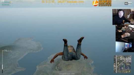 锤锤锤锤锤... 2017-12-20 00点场