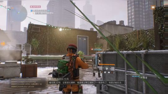 嘿！你发现了一个不存在的直播间XD 2017-12-13 13点场