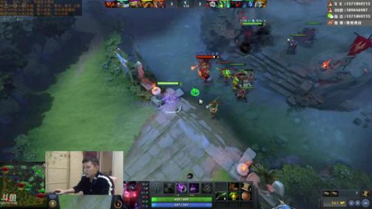 青择提高班？？？ 2017-12-20 19点场