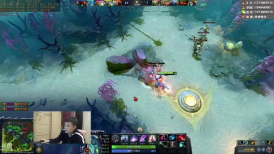 青择提高班？？？ 2017-12-20 17点场