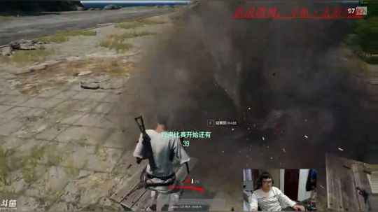 随机中路之王， 2017-12-16 17点场