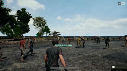 嘿！你发现了一个不存在的直播间XD 2017-12-19 15点场