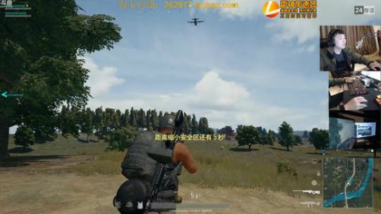 i jump. you jump 2017-12-20 20点场