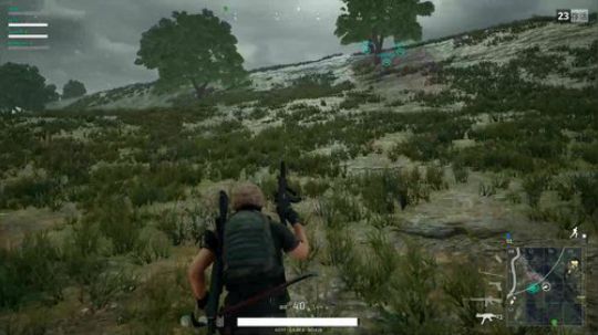 嘿！你发现了一个不存在的直播间XD 2017-12-13 18点场