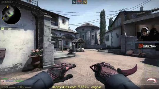 【赖小峰】黑宝宝回来了！ 2017-12-21 14点场