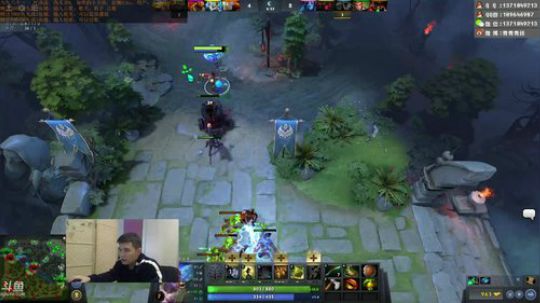 青择提高班？？？ 2017-12-21 15点场