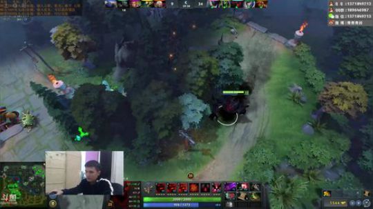 青择提高班？？？ 2017-12-21 13点场