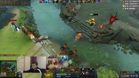 青择提高班？？？ 2017-12-21 17点场