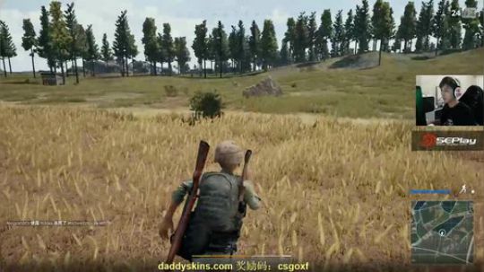 【赖小峰】黑宝宝回来了！ 2017-12-20 20点场