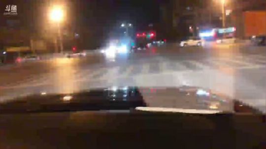 绝地匹配不了，户外唱歌 2017-12-21 21点场