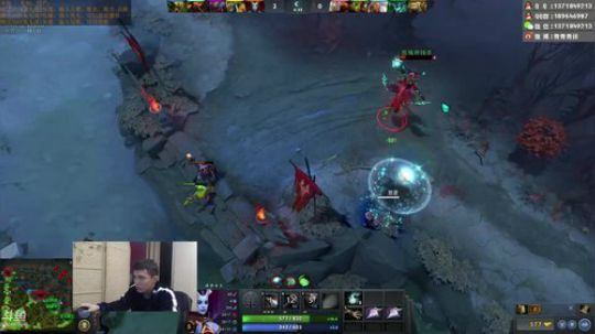 青择提高班？？？ 2017-12-21 18点场