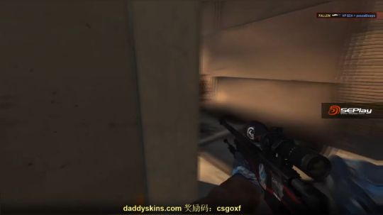 【赖小峰】黑宝宝回来了！ 2017-12-21 16点场