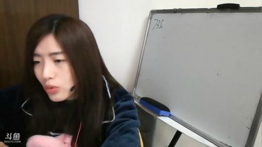 娜娜英语：地道英语178期～周四啦 2017-12-21 12点场