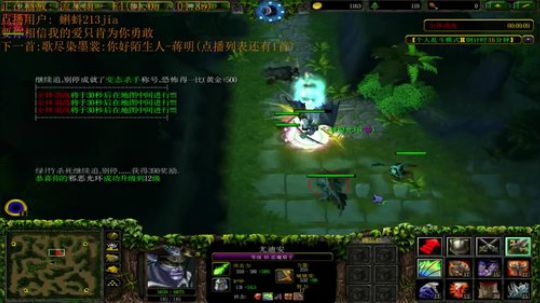 《RPG》菜的抠脚。 2017-12-19 18点场