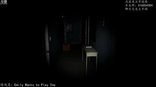 【尹不同】斗鱼第一怂 2017-12-19 21点场