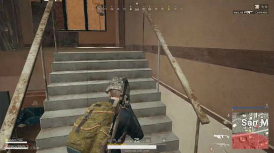 【狐半仙】正式版的更新。。。。 2017-12-22 08点场