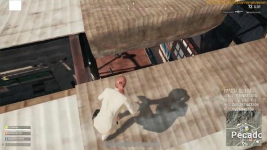 格调：冲榜 2017-12-22 15点场