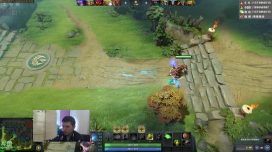 青择提高班？？？ 2017-12-22 14点场