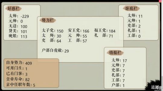 老表：这两天有点虚！ 2017-12-22 01点场