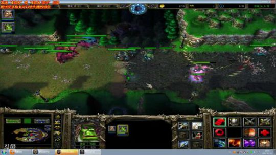 为什么她这么特别啊！她是神吗？。。 2017-12-21 15点场