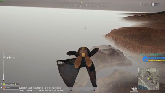 酸奶:终于更新好了 杀杀杀！ 2017-12-22 00点场
