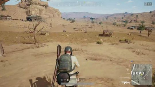 格调：冲榜 2017-12-22 13点场