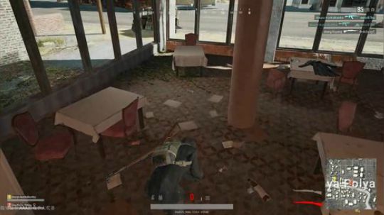 【狐半仙】正式版的更新。。。。 2017-12-22 06点场