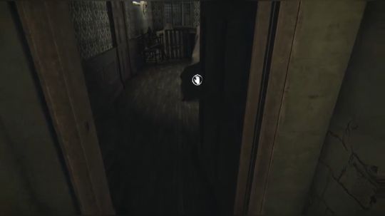 Layers of Fear 层层恐惧！ 2017-12-21 20点场