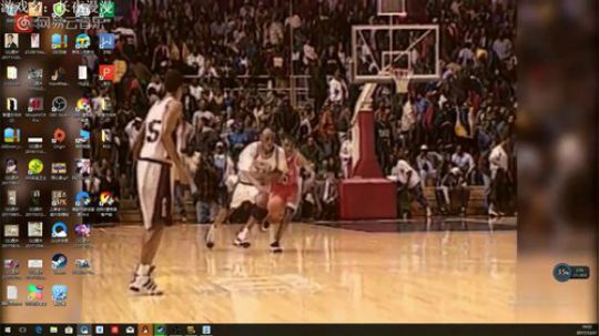 【斗鱼运投游戏季】NBA比赛8点开始 2017-12-21 19点场