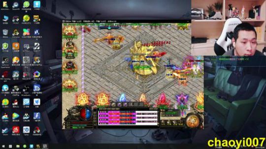 唐大师：雄鹿必胜！ 2017-12-20 01点场