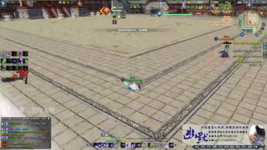 五毒 幽默  清币上段排名 2017-12-21 20点场