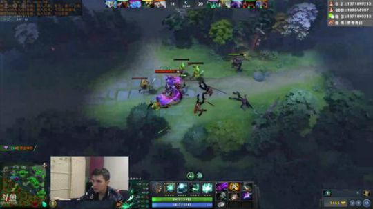 青择提高班？？？ 2017-12-22 16点场