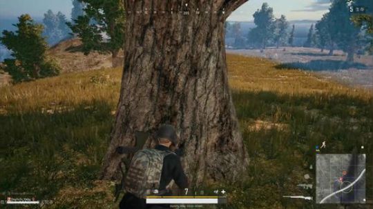 【狐半仙】正式版的更新。。。。 2017-12-22 04点场