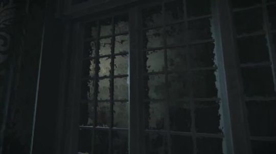 Layers of Fear 层层恐惧！ 2017-12-21 18点场