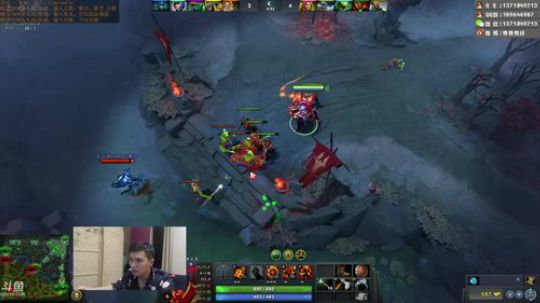 青择提高班？？？ 2017-12-22 18点场