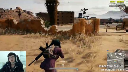 冬至你吃啥？ 2017-12-22 15点场